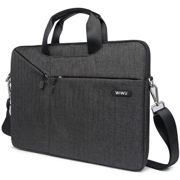 Business_Laptop_Bag_Commuter_15_6_Black