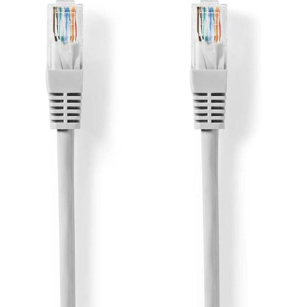CAT5e_Network_Cable_U_UTP_RJ45_Male_RJ45_Male_5_00_M_Round_P