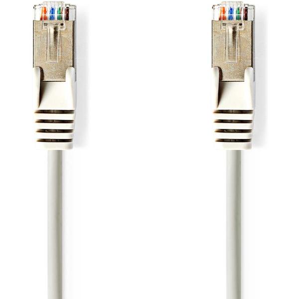 CAT5e_Network_Cable___SF_UTP___RJ45_Male___1_50m___Round___P