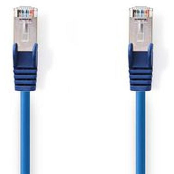 CAT5e_SF_UTP_Network_Cable_RJ45M_RJ45M_15m_BL