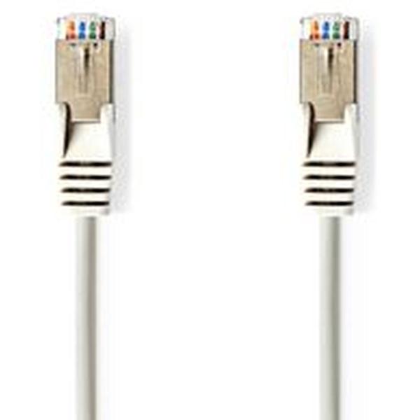 CAT5e_SF_UTP_Network_Cable_RJ45M_RJ45M_1_0m_Grey