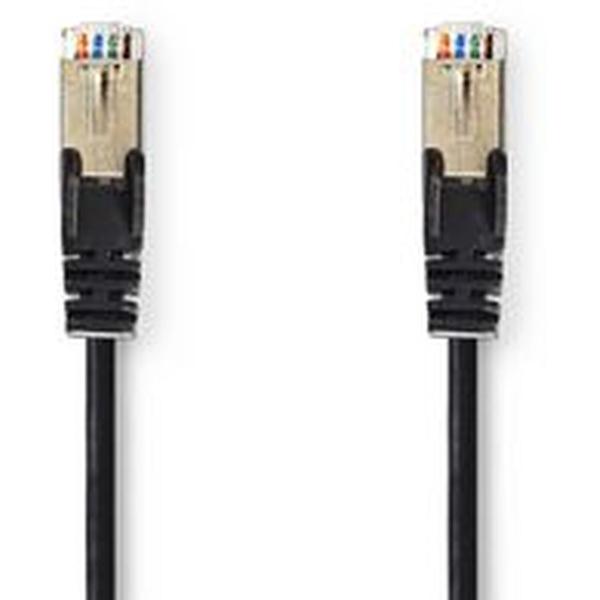 CAT5e_SF_UTP_Network_Cable_RJ45M_RJ45M_1_5m_BK