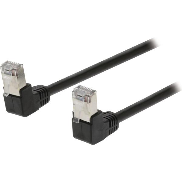CAT5e_SF_UTP_Network_Cable_RJ45_8_8_Male_RJ45_8_8_Male_3_00m