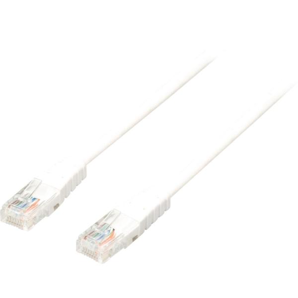 CAT5e_UTP_Network_Cable_RJ45__8_8__Male___RJ45__8_8__Male_20