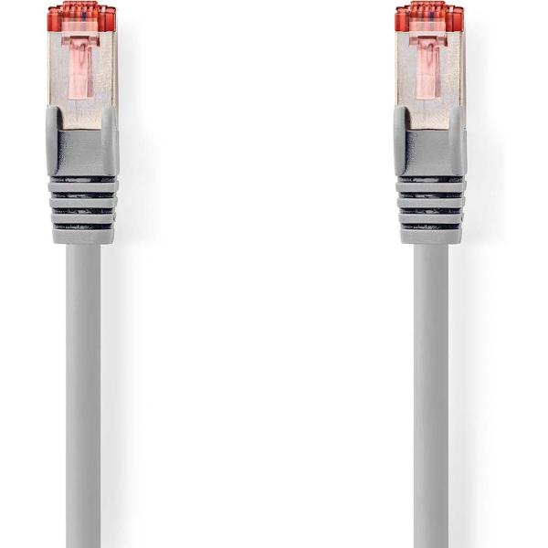 CAT6_CABLE_RJ45_Male_RJ45_Male_S_FTP_15_0m_Round_LSZH_Grey_L