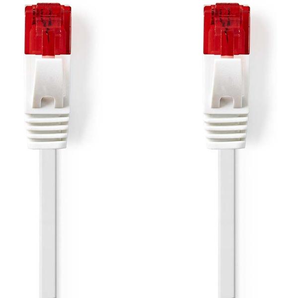 CAT6_CABLE_RJ45_Male_RJ45_Male_U_UTP_0_50m_Snagless_Plat_PVC