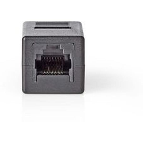 CAT6_Network_Adapter_RJ45__8P8C__F_RJ45__8P8C__F_BK