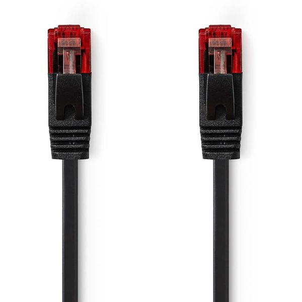 CAT6_Network_Cable___RJ45_Male___RJ45_Male___U_UTP___1_00m_B
