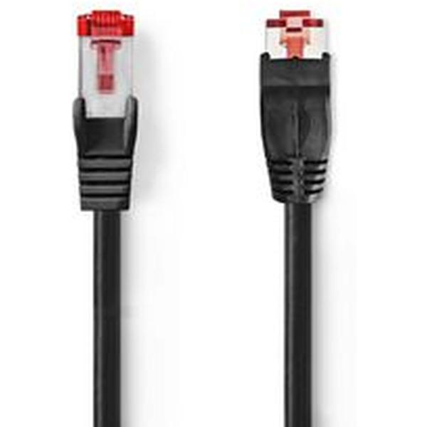 CAT6_SF_UTP_Network_Cable_RJ45M_RJ45M_5_0m_BK