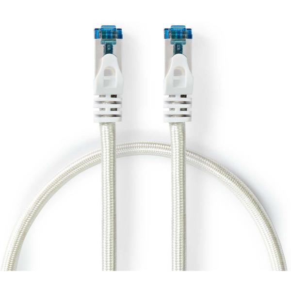 CAT6a_Cable_S_FTP_RJ45_M_RJ45_M_10_M_Snagless_Braided_PVC_SL