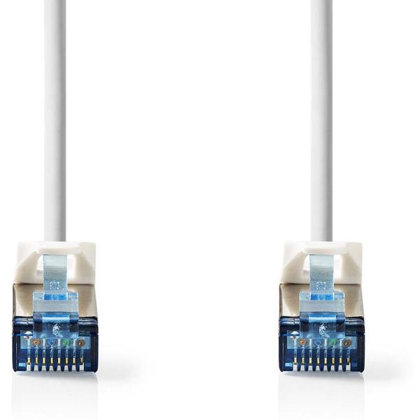 CAT6a_Network_Cable_S_FTP_RJ45_M_RJ45_M_2_M_Snagless_Round_L