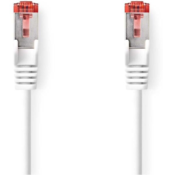 CAT6a_Network_Cable_S_FTP_RJ45_Male_RJ45_Male_2_00_M_Round_L