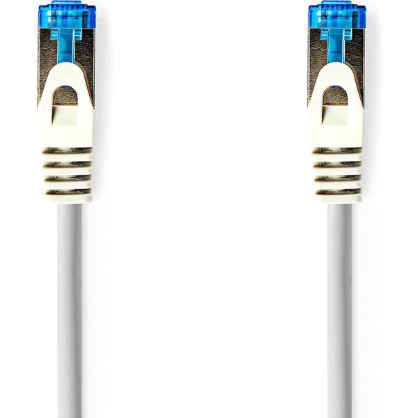 CAT6a_SF_UTP_Network_Cable___RJ45_Male___RJ45_Male