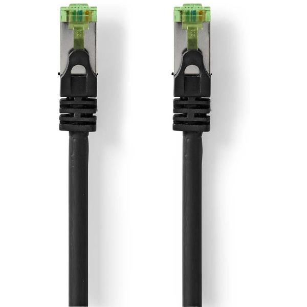 CAT7_CABLE_PiMF_RJ45_M_RJ45_M_10_0m_LSZH_Black_Polybag