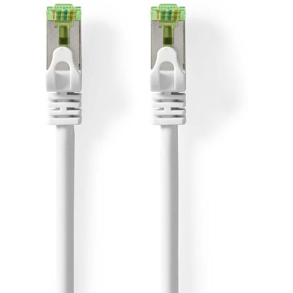 CAT7_CABLE_PiMF_RJ45_M_RJ45_M_10_0m_LSZH_White_Polybag