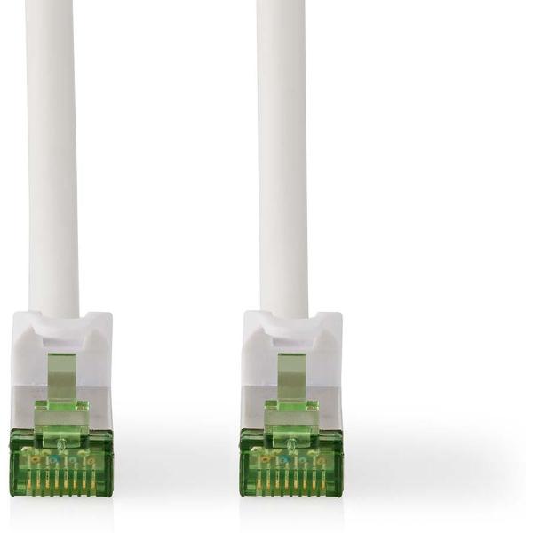 CAT7_CABLE_PiMF_RJ45_M_RJ45_M_1_00m_LSZH_White_Box