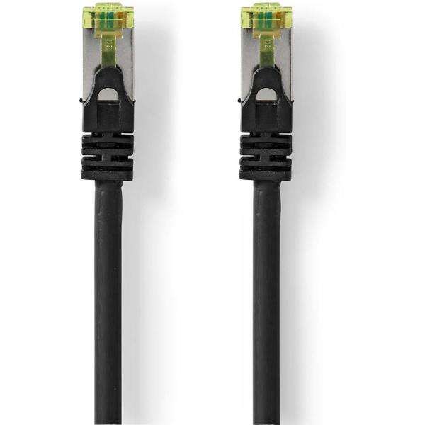 CAT7_Network_Cable_RJ45_Male___RJ45_Male___1_00m___Snagless_