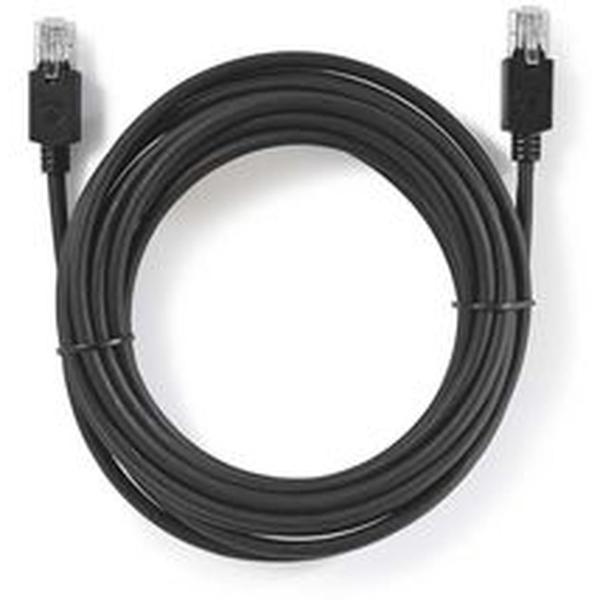 CAT_5E_UTP_Cable_RJ45__8P8C__M___RJ45__8P8C__M_20m_GY