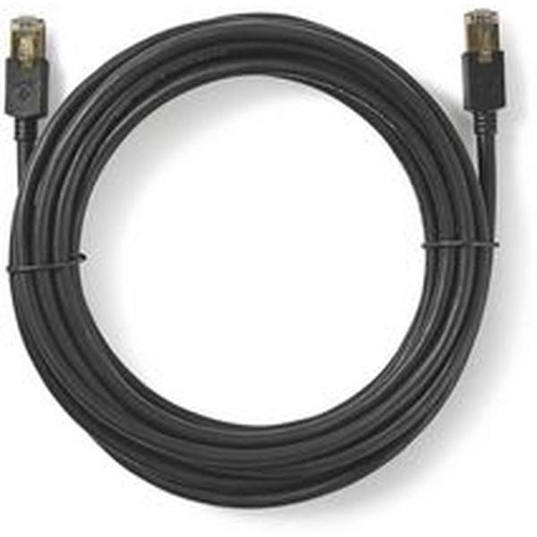 CAT_6_F_UTP_Cable_RJ45__8P8C__M___RJ45__8P8C__M_20m_GY