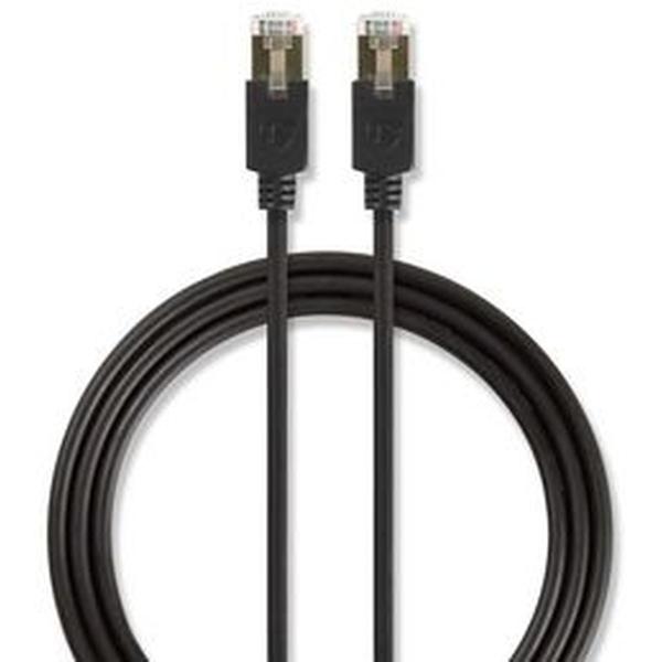CAT_6_F_UTP_Cable_RJ45__8P8C__M___RJ45__8P8C__M_3m_GY
