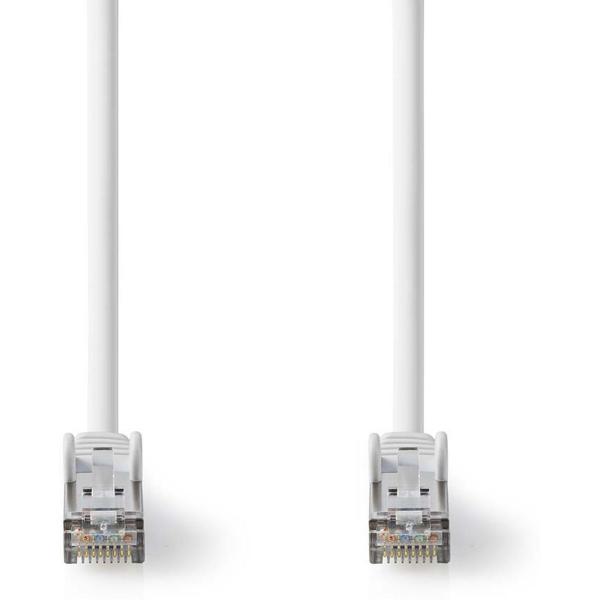CAT_8_1_Network_Cable_RJ45_Male___RJ45_Male___1_00m___Round_