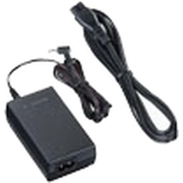 CA_570_AC_Adapter