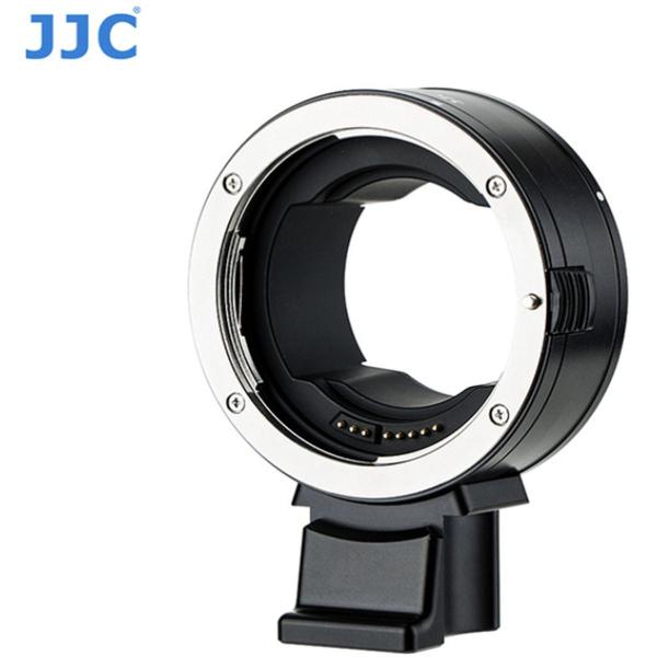 CA_Ef_rf_Lens_Mount_Adapter