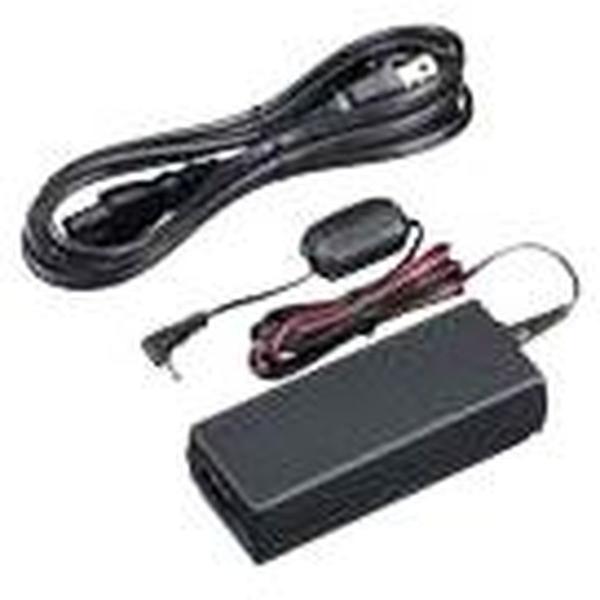 CA_PS700E_AC_Adapter