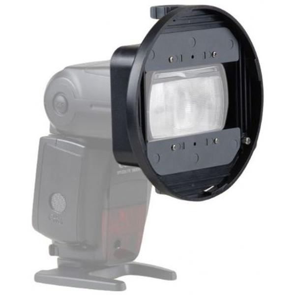 CA_Sgu_Universal_Speedlite_Camera_Flash_Adapt