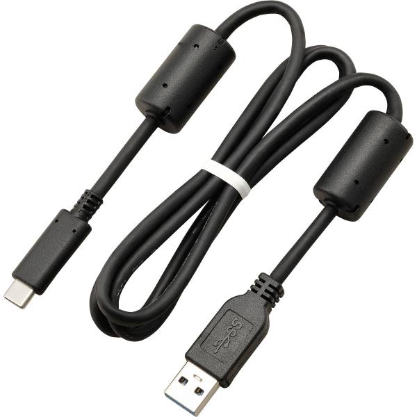 CB_USB11_USB_Cable_For_E_M1_MkII