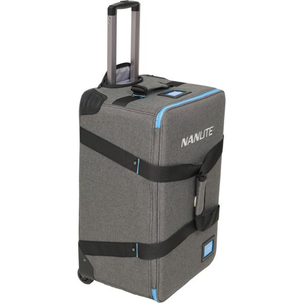 CC_ST_FZ300II_2KIT_Trolley_Case_For_Forza_300_300B_II_2KIT