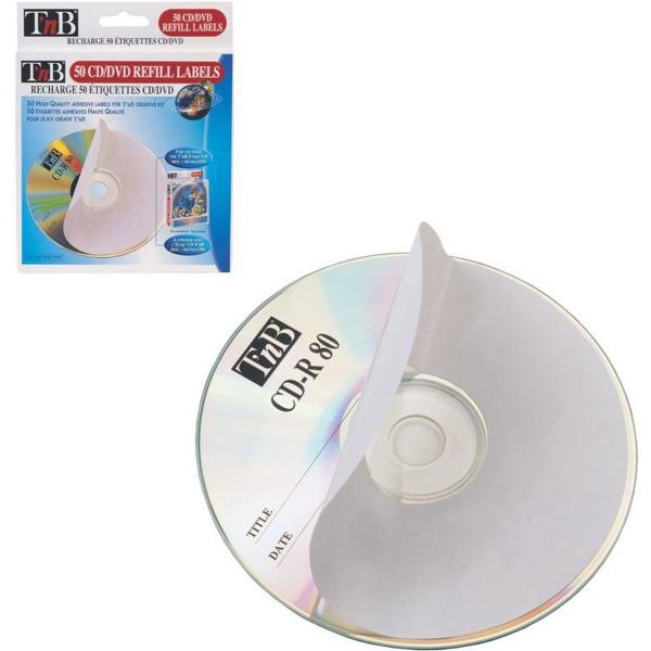 CD_DVD_Labels_50_RETIQCD50