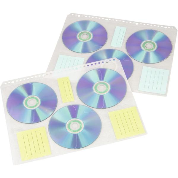 CD_Index_Sleeves