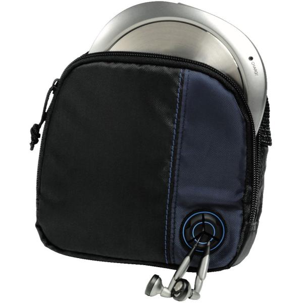 CD_Player_Bag___3CD_S_Black_Blue