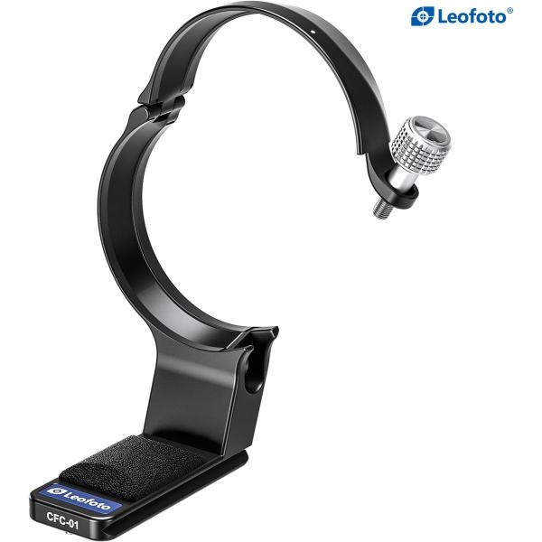 CFC_01_Lens_Foot_For_Canon_RF_100_500mm