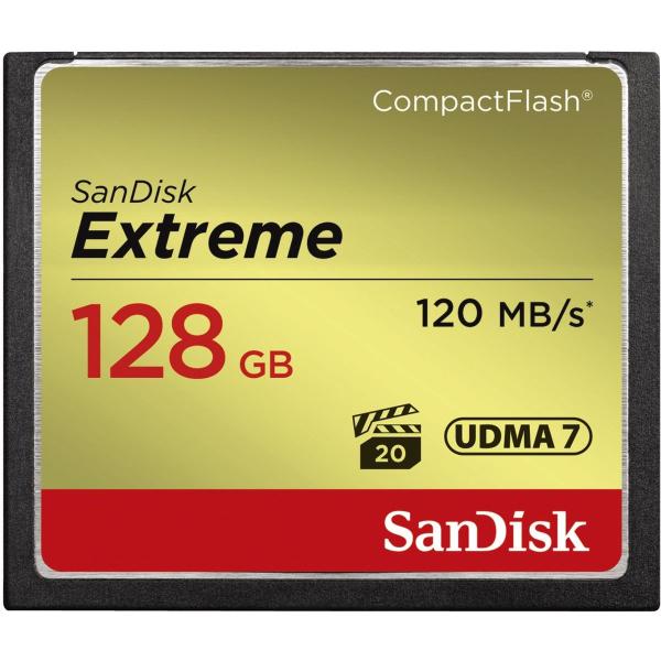 CF_Extreme_128GB_120MB_s_85MB_Write_UDMA_7