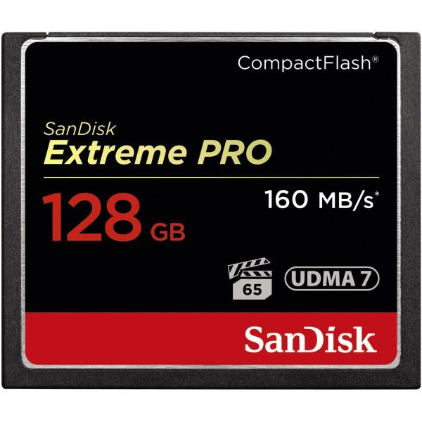 CF_Extreme_Pro_128GB_160MB_Sec