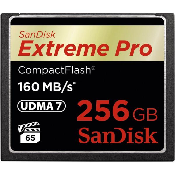 CF_Extreme_Pro_256GB_160MB_Sec