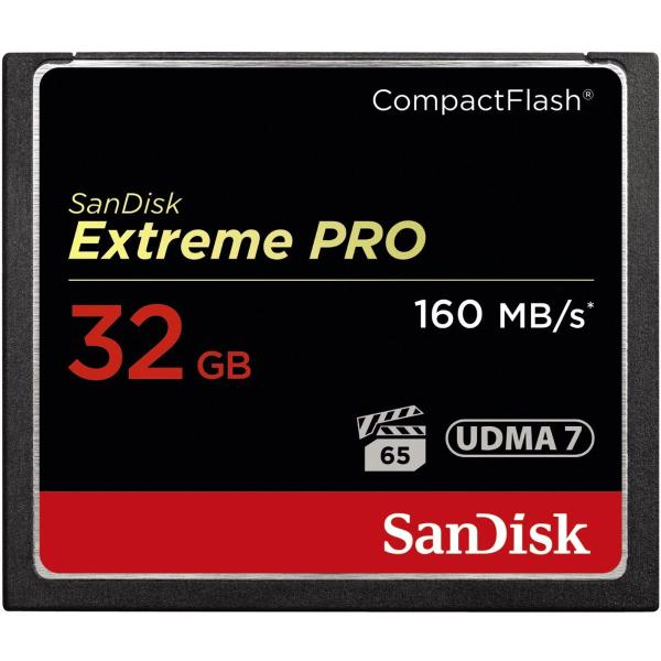 CF_Extreme_Pro_32GB_160MB_Sec