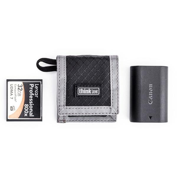 CF_SD___Battery_Wallet