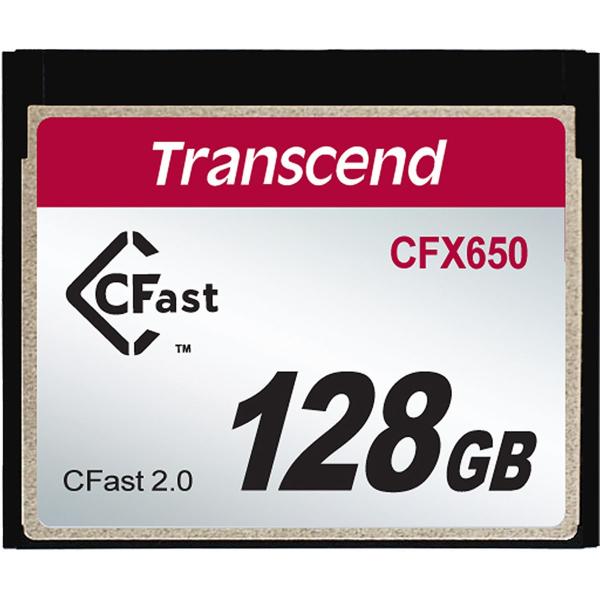 CFast_2_0_128GB_R510_W370MB_s_SATA3_SLC_Mode