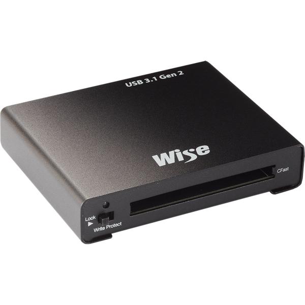 CFast_Card_Reader_1000_MB_s_USB_3_1_Type_C_Single_Slot