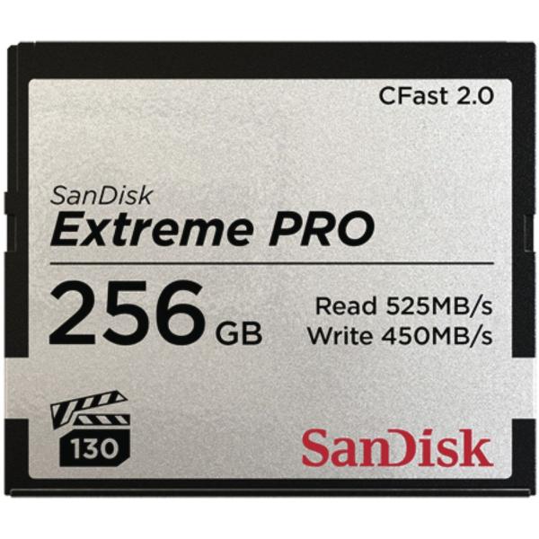 CFast_Extreme_Pro_2_0_256GB_525MB_s_VPG130