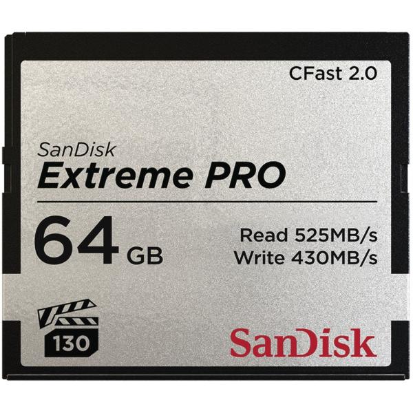 CFast_Extreme_Pro_2_0_64GB_VPG_130_525MB_s