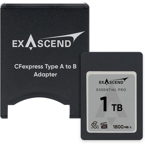 CFexpress_4_0_Type_A_Essential_Pro_Series_1TB_w__Cfe_Adapter