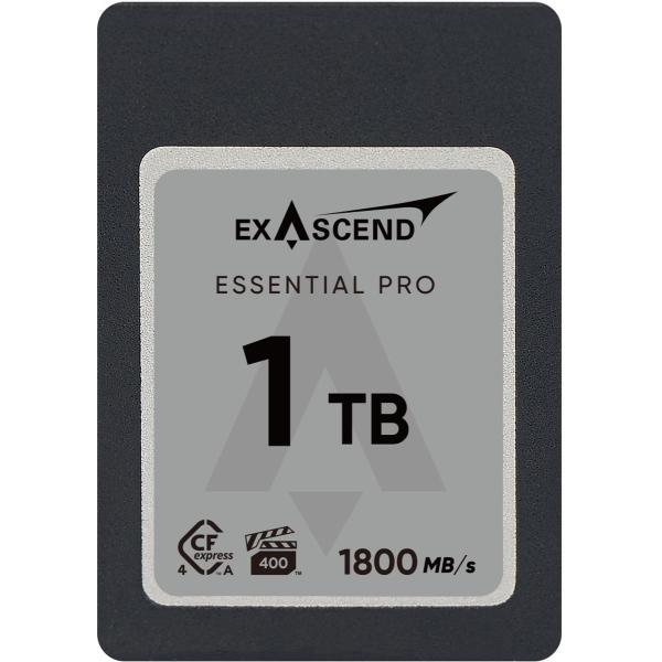 CFexpress_4_0_Type_A__Essential_Pro__1TB