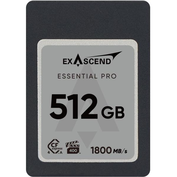 CFexpress_4_0_Type_A__Essential_Pro__512GB