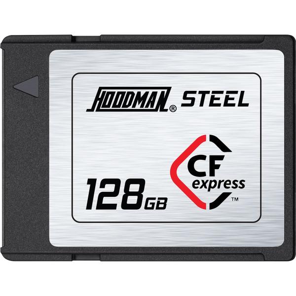 CFexpress_CFEX128_1700_1600MB_s__Type_B_