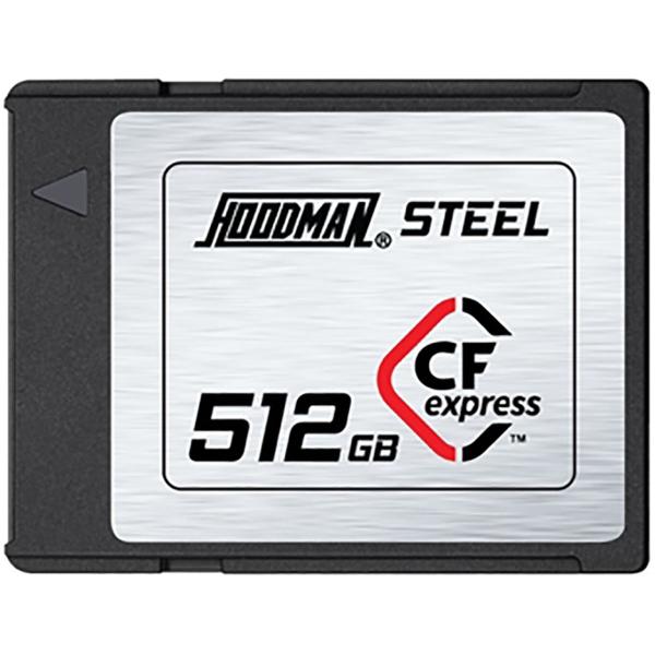 CFexpress_CFEX512_1700_1400MB_s__Type_B_