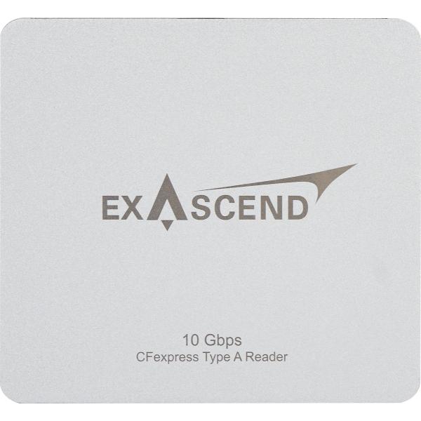 CFexpress_Card_Reader__Type_A_ONE_Slot__Card_Reader